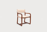 Sling Dining Set